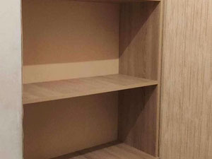 For sale 78m² Apartment on Jikia, Saburtalo  — חיפוש נדל"ן מפרטי ומקבלן GEOLN.GE. תמונה 7