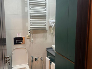 Доходная недвижимость с управляющей компанией — Find off-plan property or real estate resale directly from developers and owners GEOLN.GE. Photo 9