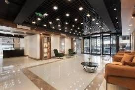 Доходная недвижимость с управляющей компанией — Find off-plan property or real estate resale directly from developers and owners GEOLN.GE. Photo 2