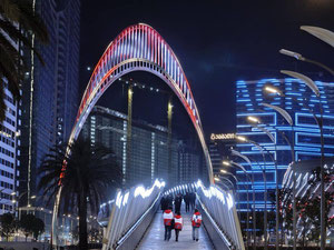 Видовые апартаменты с высоким доходом — Find off-plan property or real estate resale directly from developers and owners GEOLN.GE. Photo 8