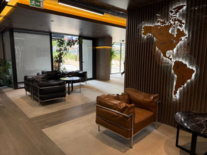 Студия у моря с отоплением — Find off-plan property or real estate resale directly from developers and owners GEOLN.GE. Photo 3