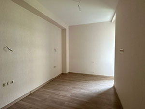 Продаётся уникальная квартира в Сабуртало — חיפוש נדל"ן מפרטי ומקבלן GEOLN.GE. תמונה 8