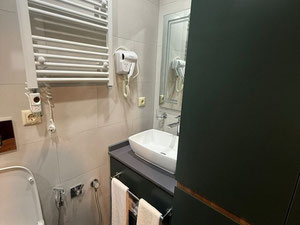 Доходная недвижимость с управляющей компанией — Find off-plan property or real estate resale directly from developers and owners GEOLN.GE. Photo 11