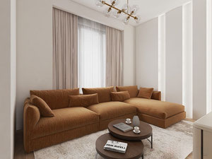 Продается вилла на первой линии моря в закрытом охраняемом комплексе — Wyszukiwarka nieruchomości od deweloperów i właścicieli GEOLN.GE. Zdjęcie 10