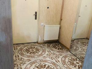 For sale 78m² Apartment on Jikia, Saburtalo  — חיפוש נדל"ן מפרטי ומקבלן GEOLN.GE. תמונה 3