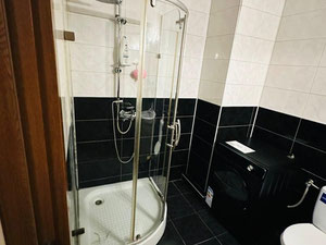 For sale 78m² Apartment on Jikia, Saburtalo  — חיפוש נדל"ן מפרטי ומקבלן GEOLN.GE. תמונה 13