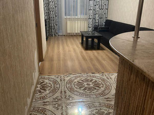 For sale 78m² Apartment on Jikia, Saburtalo  — חיפוש נדל"ן מפרטי ומקבלן GEOLN.GE. תמונה 6