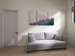 Продается вилла на первой линии моря в закрытом охраняемом комплексе — Wyszukiwarka nieruchomości od deweloperów i właścicieli GEOLN.GE. Zdjęcie 20